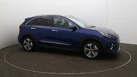 2021-kia-e-niro-ev-4-small-41