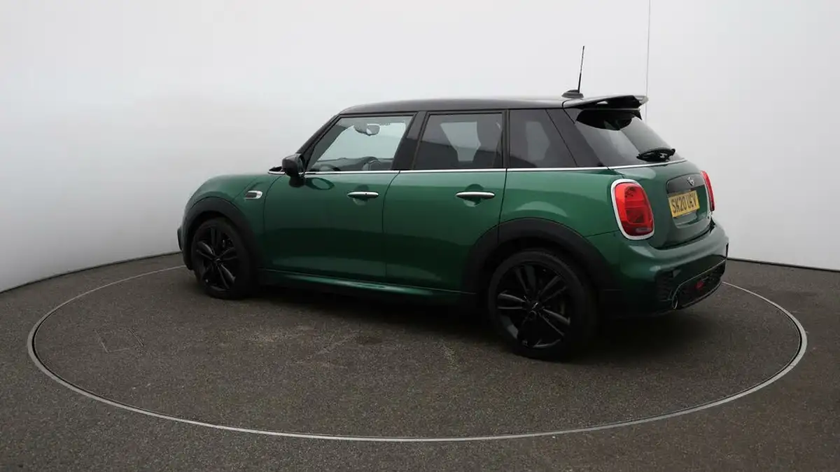2020-mini-cooper-15-cooper-sport-hatchback-5d-auto-big-27