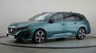 2024-peugeot-308-sw-16-puretech-gt-225ps-small-14