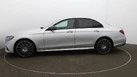2019-mercedes-benz-e-class-20d-e220d-amg-line-night-edition-premium-saloon-4d-small-4