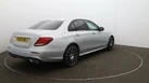 2019-mercedes-benz-e-class-20d-e220d-amg-line-night-edition-premium-saloon-4d-small-45