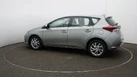 2018-toyota-auris-18-vvt-i-hsd-icon-tech-hatchback-small-38