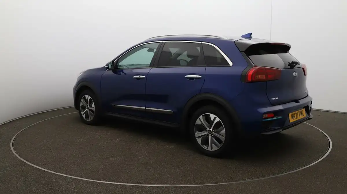 2021-kia-e-niro-ev-4-big-58