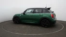 2020-mini-cooper-15-cooper-sport-hatchback-5d-auto-small-38