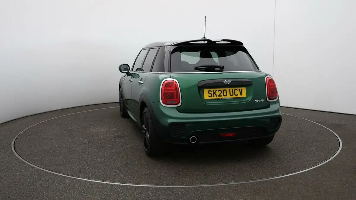2020-mini-cooper-15-cooper-sport-hatchback-5d-auto-big-51