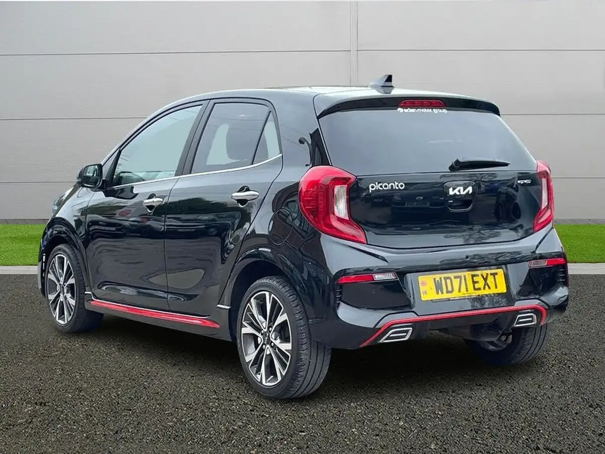 2022-kia-picanto-10-t-gdi-gt-line-s-big-4