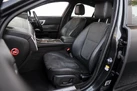 2015-jaguar-xf-22td-r-sport-163ps-saloon-4d-small-7