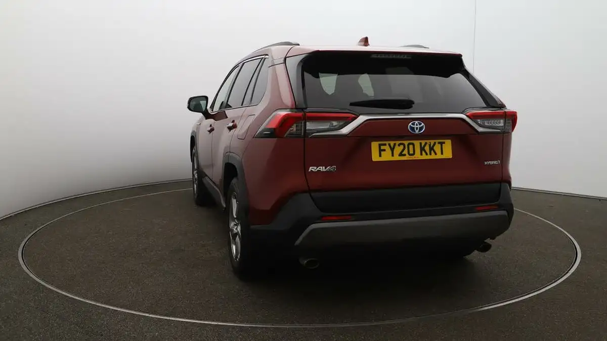 2020-toyota-rav4-25-vvt-i-excel-215bhp-big-54
