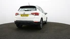 2022-seat-arona-10-tsi-evo-se-technology-small-73