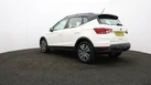2022-seat-arona-10-tsi-evo-se-technology-small-4