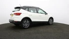 2022-seat-arona-10-tsi-evo-se-technology-small-25