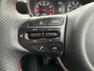 2022-kia-picanto-10-t-gdi-gt-line-s-small-15