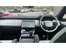 2022-land-rover-range-rover-sport-30-p440e-dynamic-se-small-8
