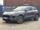 2017-porsche-macan-30td-s-ss-small-0