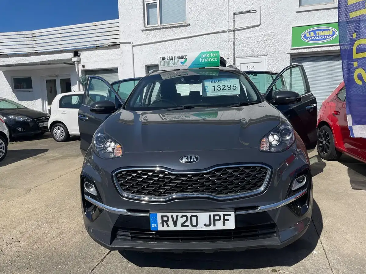 2020-kia-sportage-16crdi-2-48v-dct-big-2