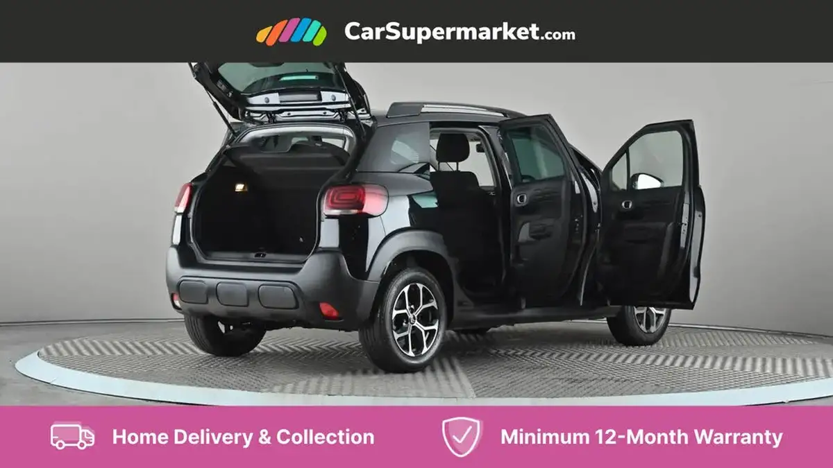 2023-citroen-c3-aircross-12-puretech-shine-110ps-big-11