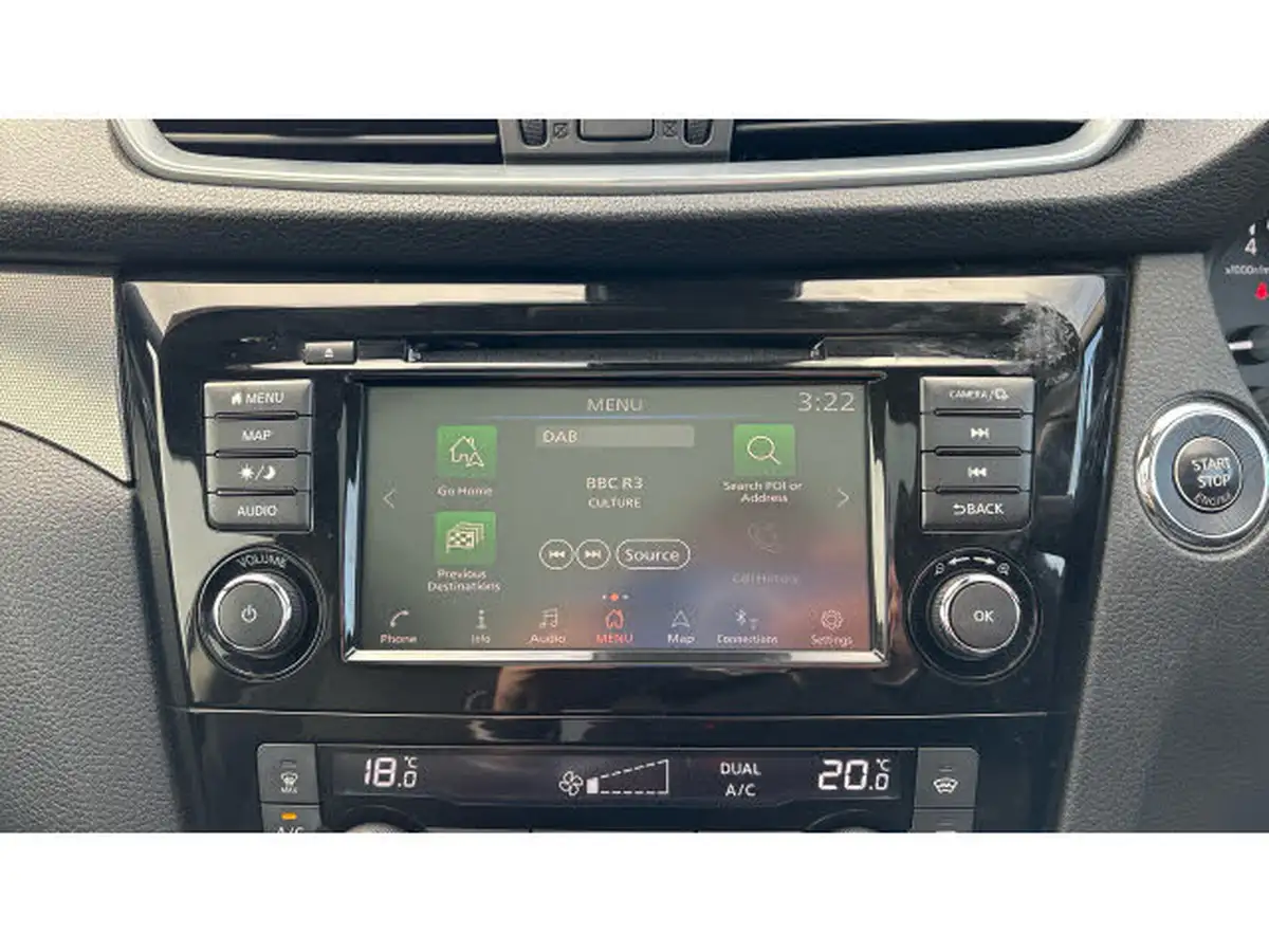 2020-nissan-qashqai-13-dig-t-tekna-160ps-big-11