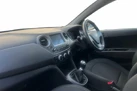 2019-hyundai-i10-10-play-small-8