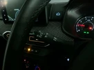 2022-dacia-sandero-stepway-10-tce-comfort-90bhp-auto-small-22