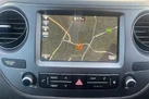 2019-hyundai-i10-10-play-small-30