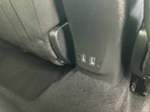 2023-vauxhall-mokka-e-ultimate-small-36