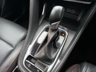 2024-mg-zs-suv-10t-gdi-exclusive-auto-small-15