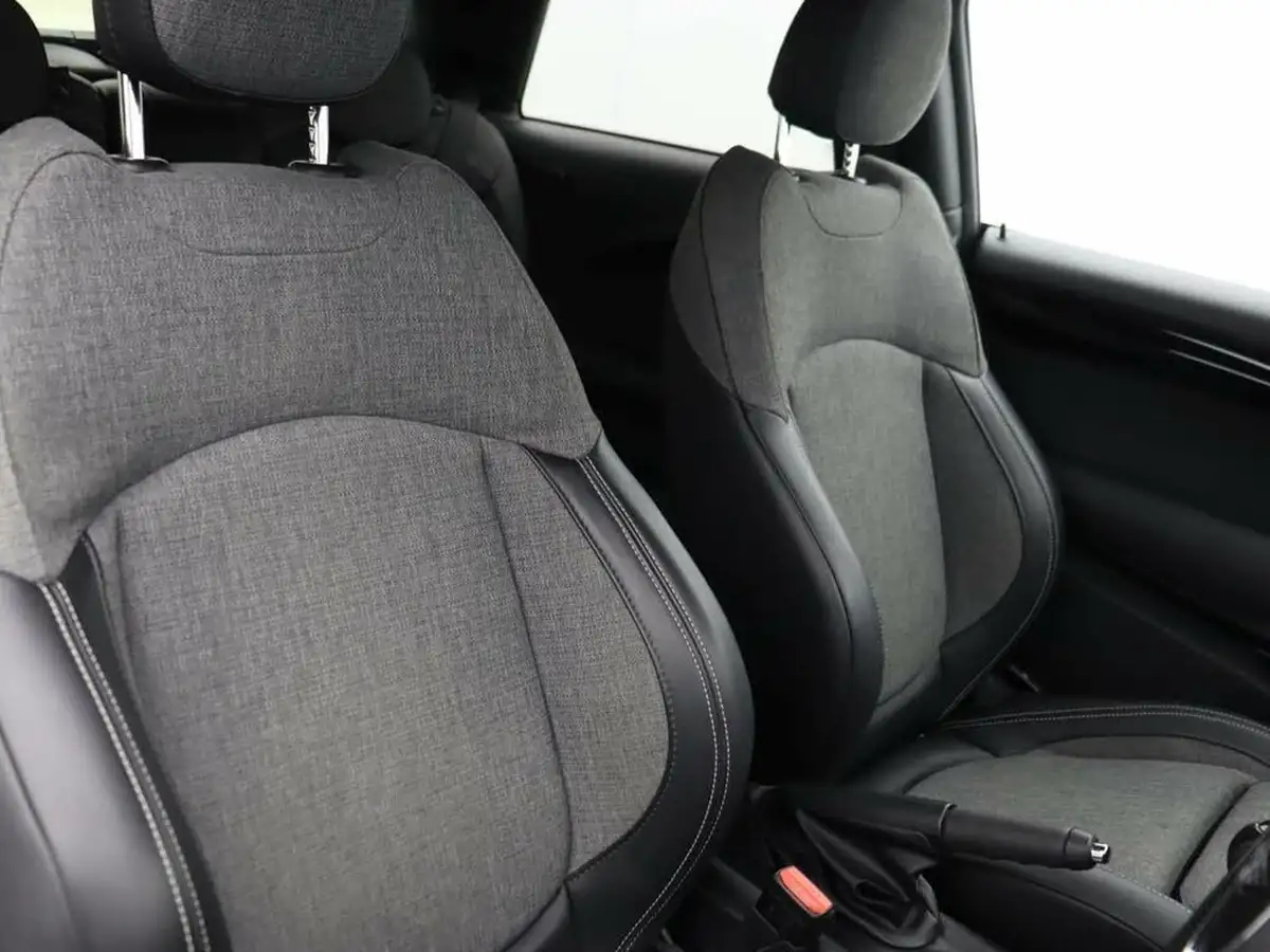 2018-mini-cooper-20-cooper-s-series-ii-ss-hatchback-3d-big-6