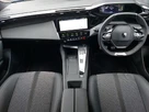 2024-peugeot-308-15-bluehdi-gt-small-2