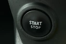 2019-renault-clio-15dci-gt-line-small-22