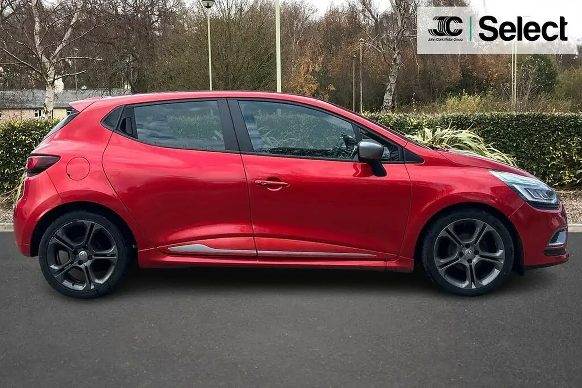 2019-renault-clio-15dci-gt-line-big-11