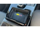 2024-toyota-bz4x-e-vision-201bhp-11kw-obc-small-24