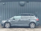 2020-volkswagen-touran-15-tsi-r-line-dsg-small-3
