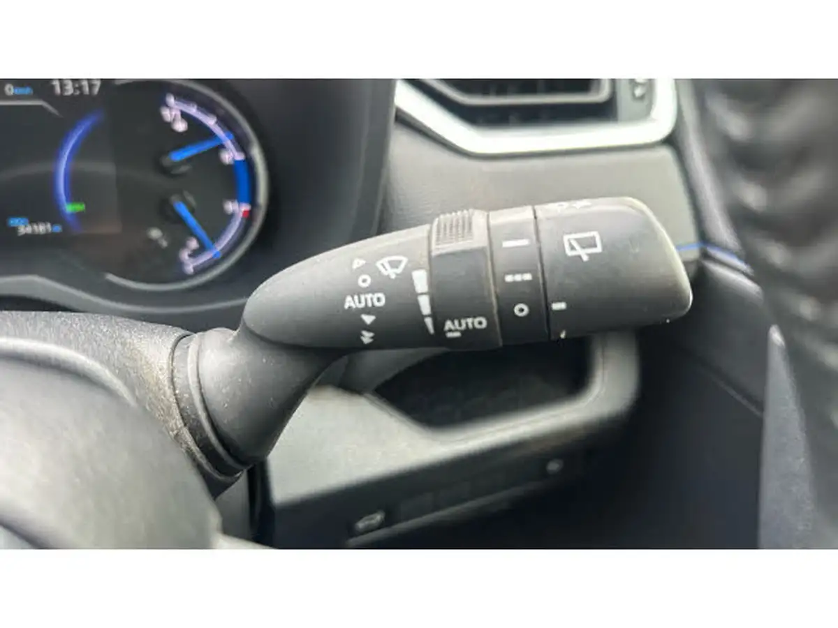 2022-toyota-rav4-25-vvt-i-dynamic-215bhp-big-31