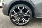 2023-ford-fiesta-small-7