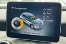 2017-mercedes-benz-gla-class-21d-gla-200d-sport-executivess-small-20