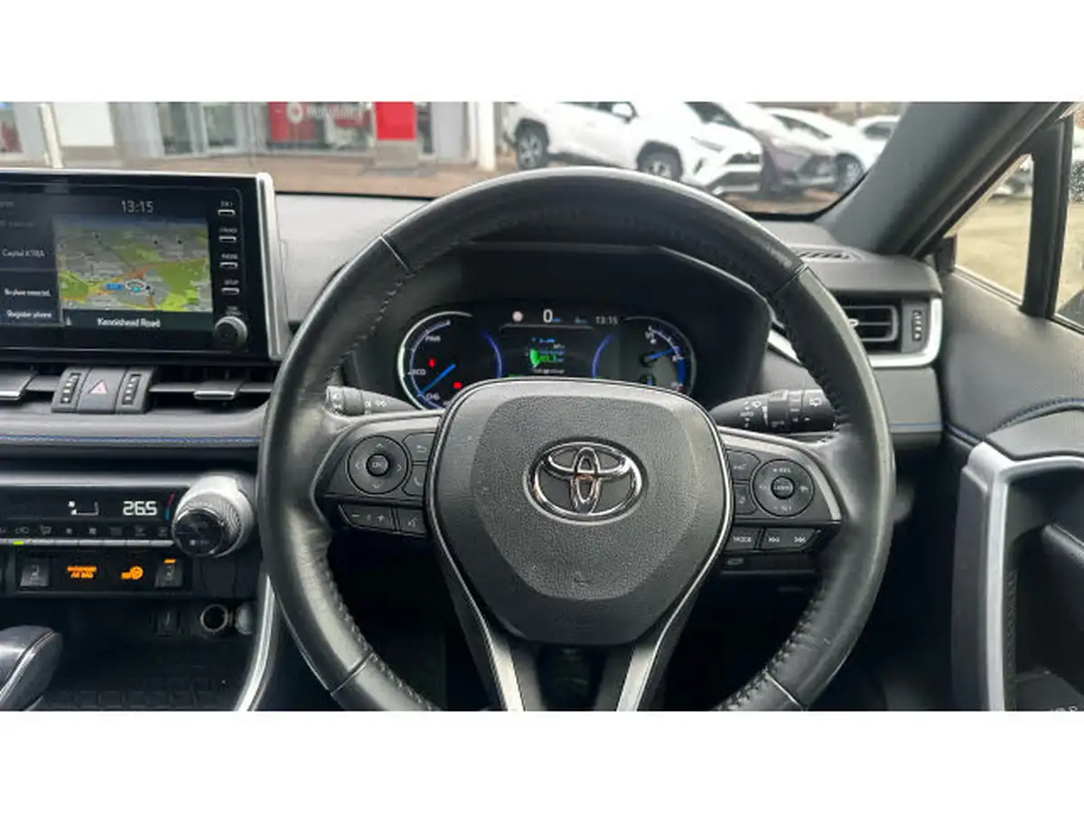 2022-toyota-rav4-25-vvt-i-dynamic-215bhp-big-7
