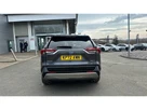 2022-toyota-rav4-25-vvt-i-dynamic-215bhp-small-18
