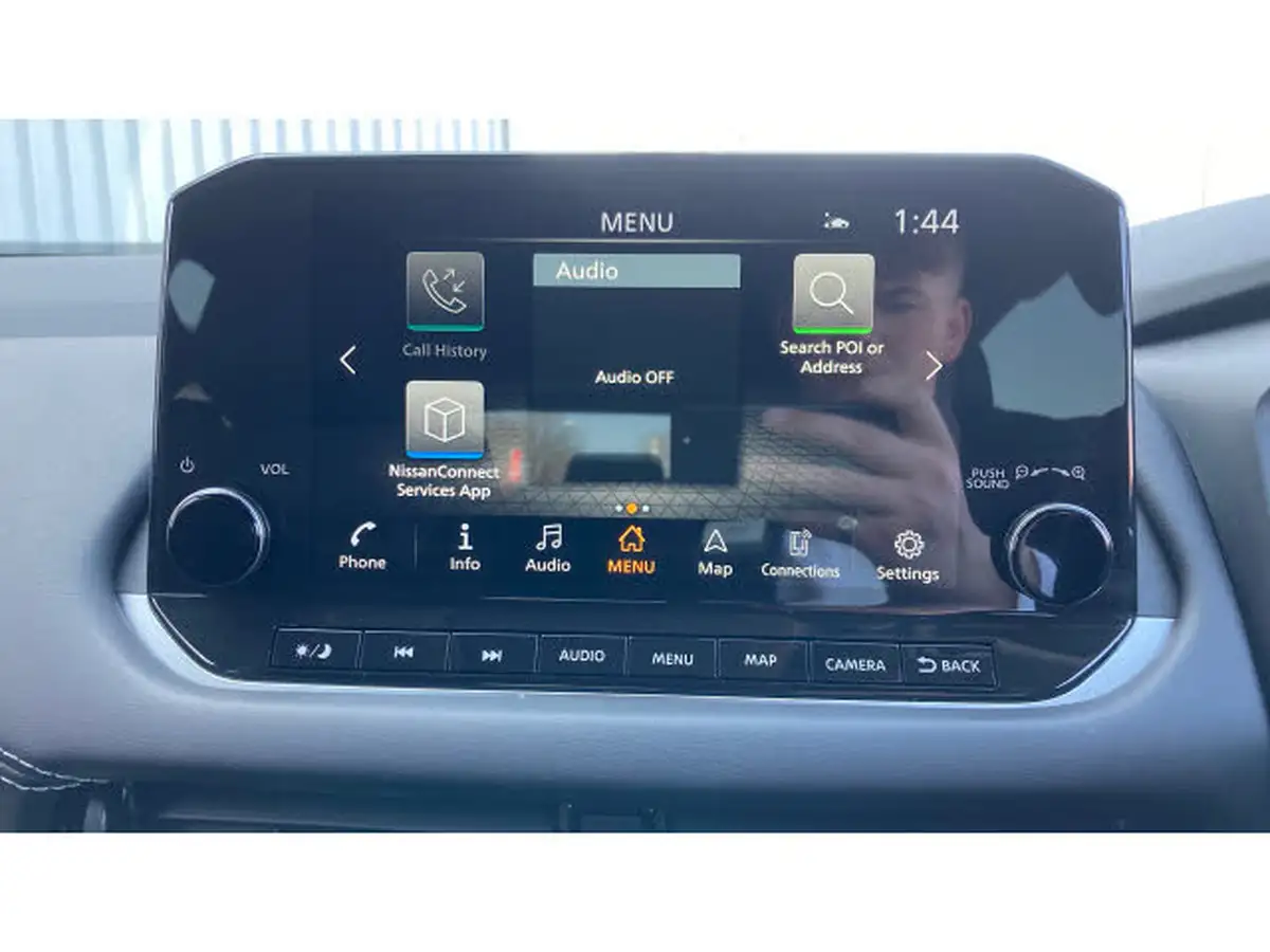 2022-nissan-qashqai-13-dig-t-n-connecta-160ps-auto-big-11