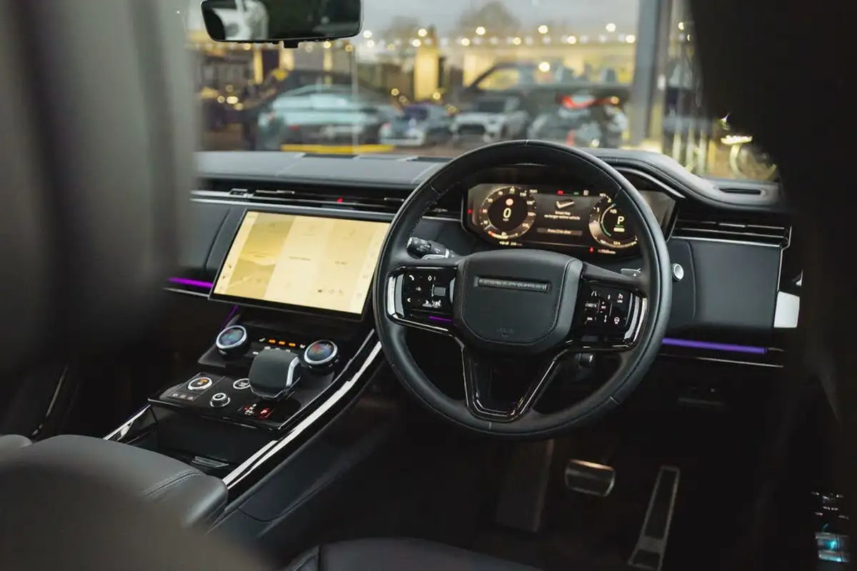2023-land-rover-range-rover-sport-30-p440e-autobiography-big-33