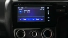 2019-honda-jazz-13-i-vtec-se-small-13