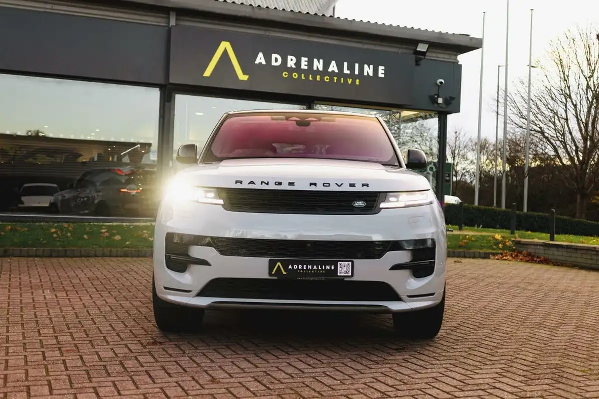 2023-land-rover-range-rover-sport-30-p440e-autobiography-big-9