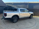 2023-ford-ranger-20-ecoblue-wildtrak-double-cab-small-48