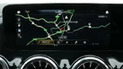 2023-mercedes-benz-eqa-e-eqa-250-amg-line-small-11