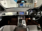 2013-jaguar-xf-22td-sport-200ps-ss-saloon-4d-auto-small-9