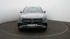 2023-mercedes-benz-eqa-e-eqa-250-amg-line-small-32
