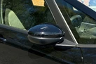 2023-honda-jazz-15-i-mmd-elegance-small-9