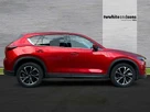 2022-mazda-cx-5-20-sport-edition-small-4