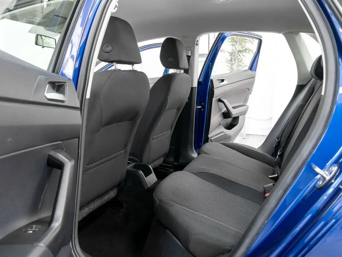 2018-volkswagen-polo-10-tsi-se-dsg-big-20
