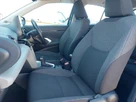 2022-toyota-yaris-cross-15-vvt-i-icon-small-4