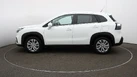 2023-suzuki-s-cross-14-boosterjet-motion-small-58